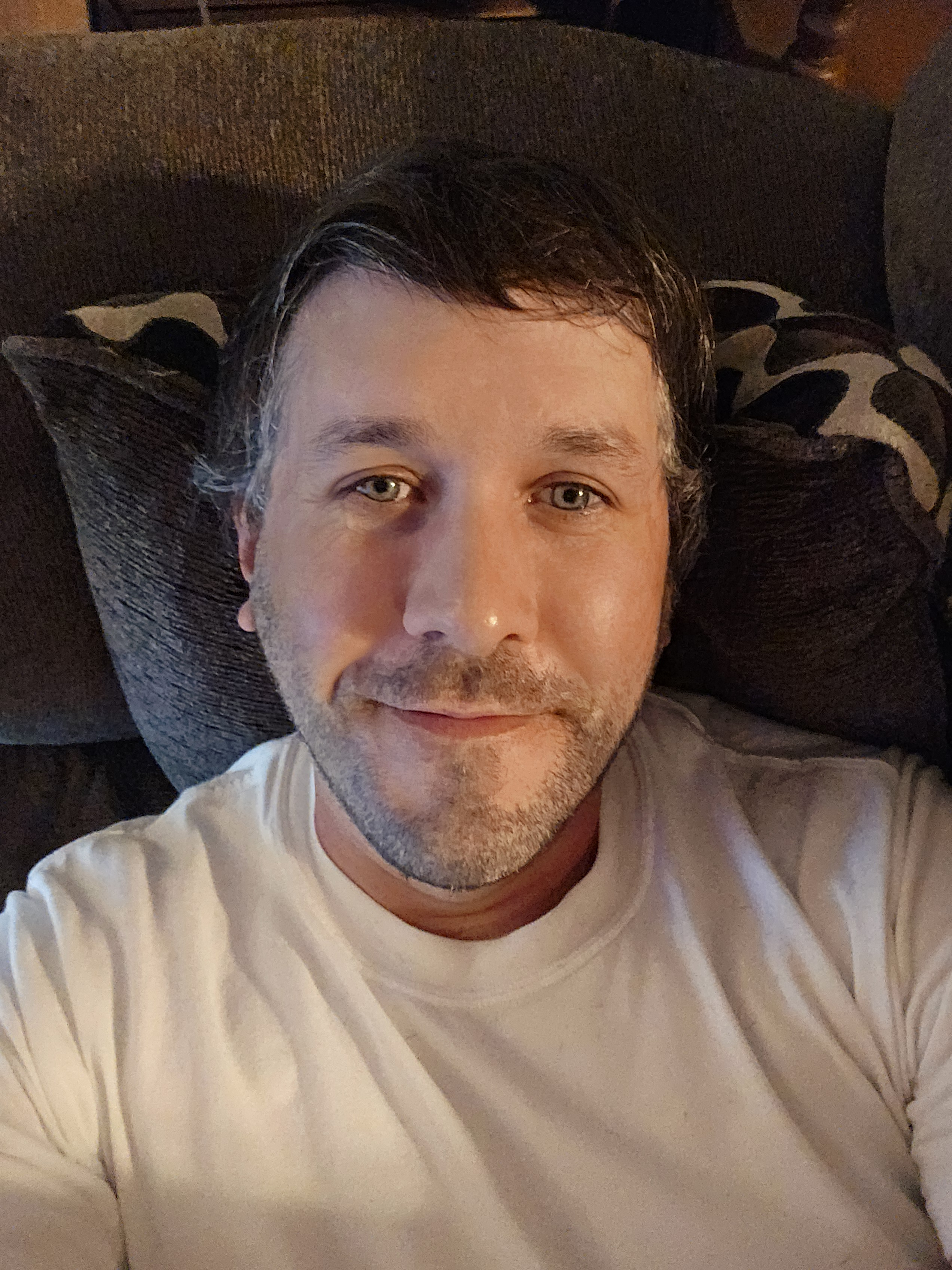 robbydub7183 on One Bite Pizza App