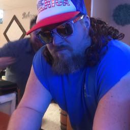 matthew.cress on One Bite Pizza App