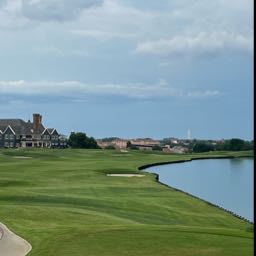 motown.wang on One Bite Pizza App