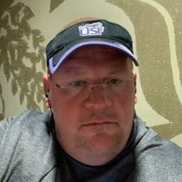 mark.dennis1 on One Bite Pizza App