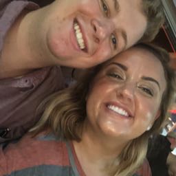 dsm_pizza on One Bite Pizza App