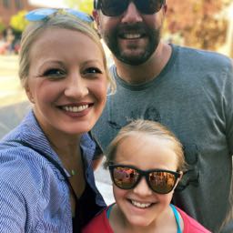 matt.boston1 on One Bite Pizza App