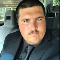 kodi.segich on One Bite Pizza App