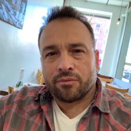 jimmymac on One Bite Pizza App