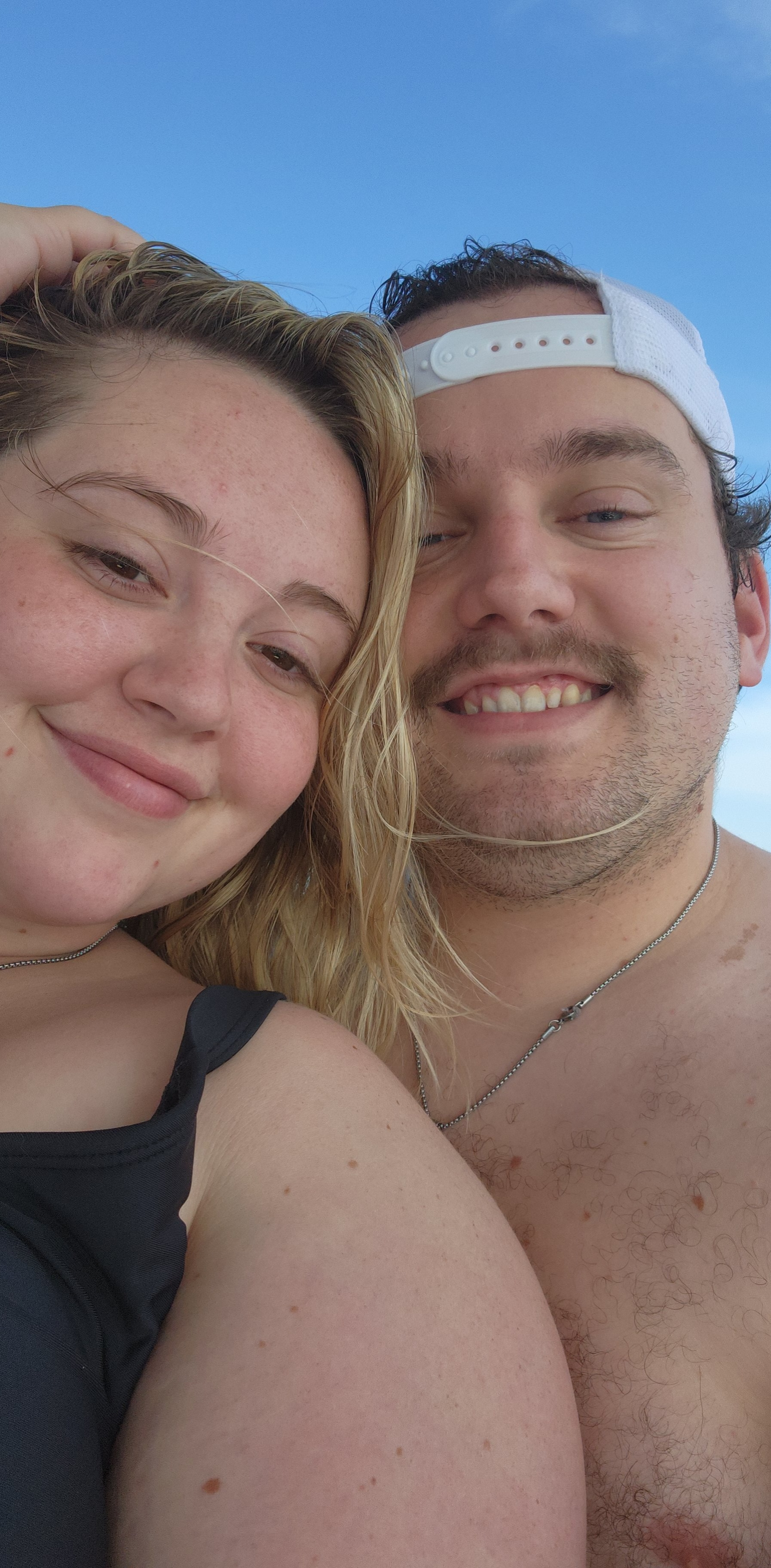 zach.schwarz on One Bite Pizza App