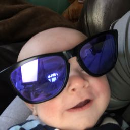 dustin.hamric on One Bite Pizza App