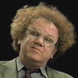 tj.morrison on One Bite Pizza App