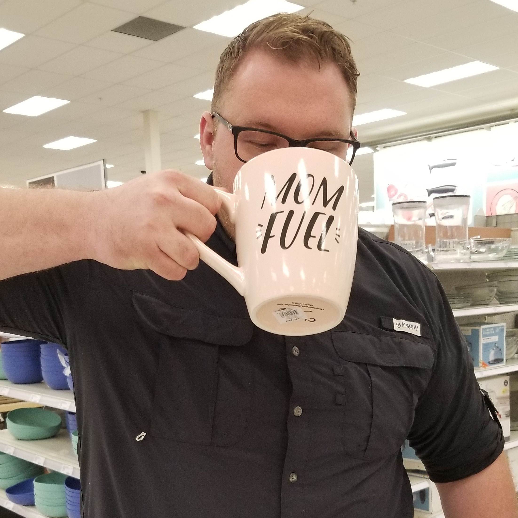 jwbrown on One Bite Pizza App