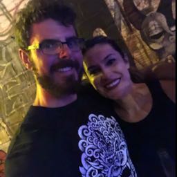 grant.berling on One Bite Pizza App