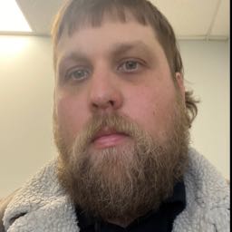 brandon.lecompte on One Bite Pizza App