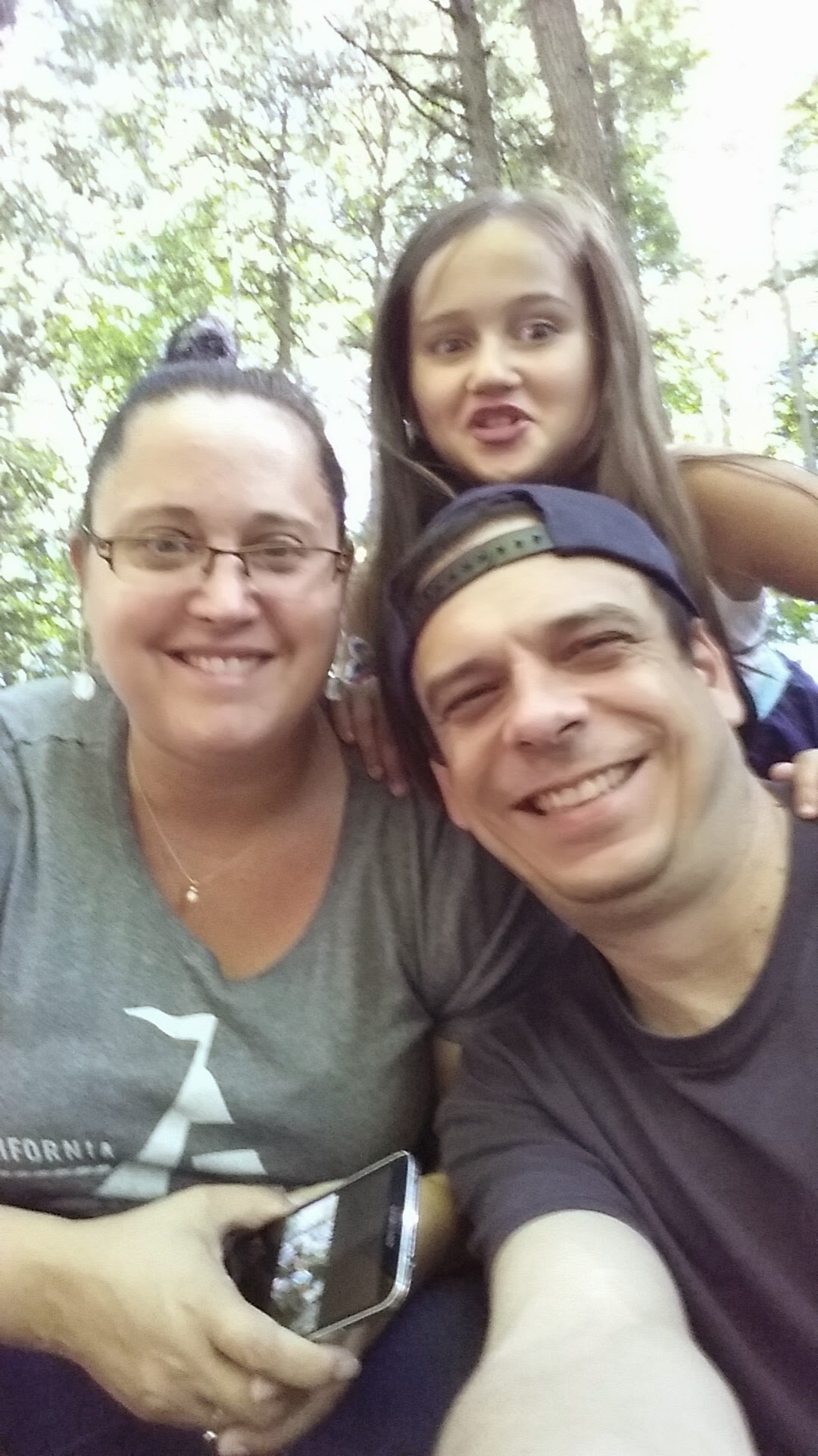 cheeseburger_chris on One Bite Pizza App