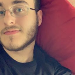 logan.stuart on One Bite Pizza App