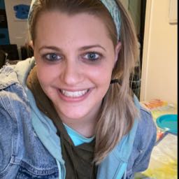 catsandtats on One Bite Pizza App