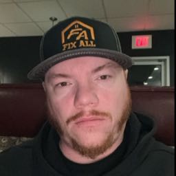 alfred.briere on One Bite Pizza App