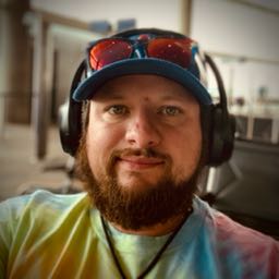 aaron.gertler on One Bite Pizza App