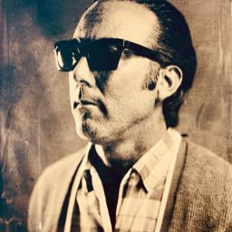 ekdahlknowstherules on One Bite Pizza App