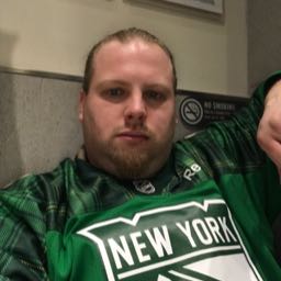 jason.dunne on One Bite Pizza App