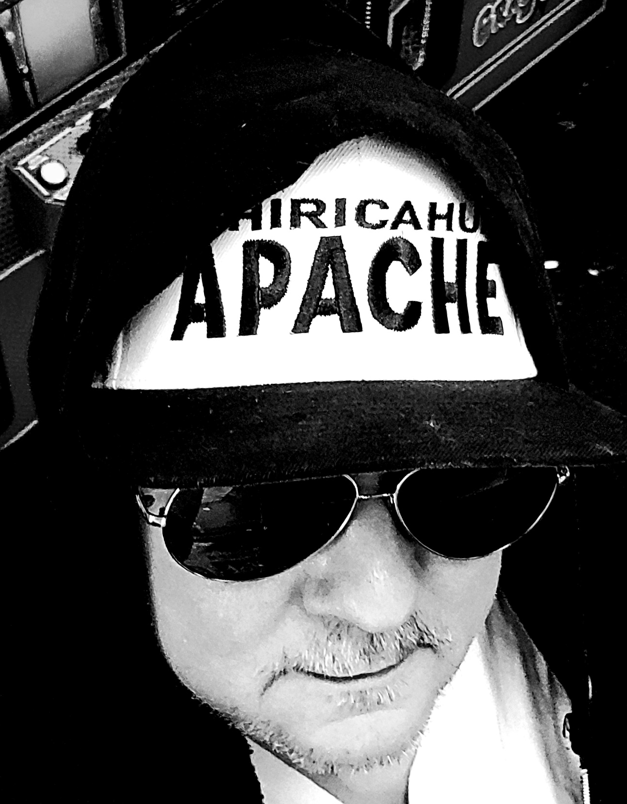 jimrioslb on One Bite Pizza App