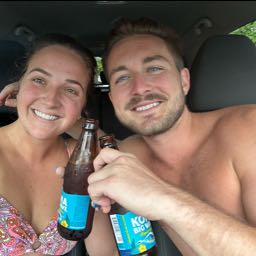 brandon.parker9 on One Bite Pizza App