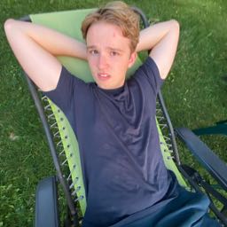 ben.howland on One Bite Pizza App