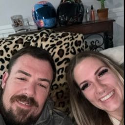 john.libby on One Bite Pizza App