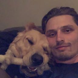 weston.knutson on One Bite Pizza App