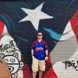 kevlar.perez on One Bite Pizza App