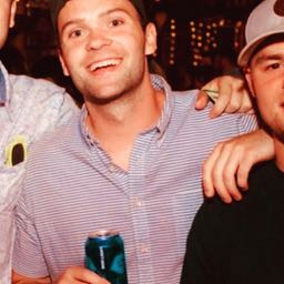 cooper.snowdon on One Bite Pizza App