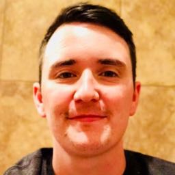 mightylucks on One Bite Pizza App