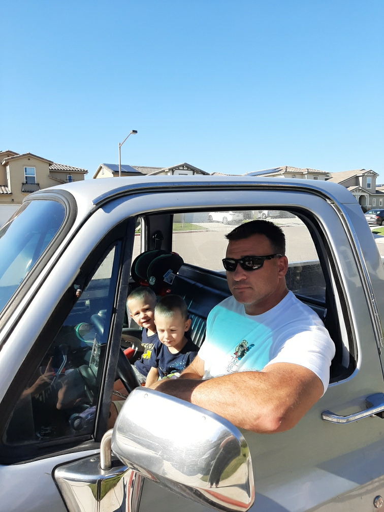 ztibbs on One Bite Pizza App