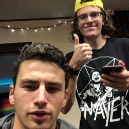 jack.rutstein on One Bite Pizza App