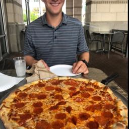 david.scott2 on One Bite Pizza App