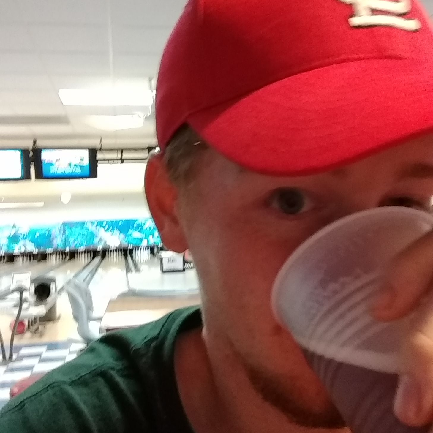 chris.donnelly2 on One Bite Pizza App