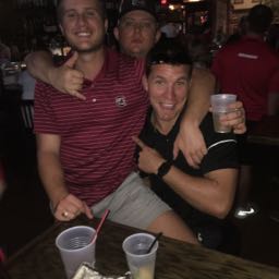 danny.pitts on One Bite Pizza App