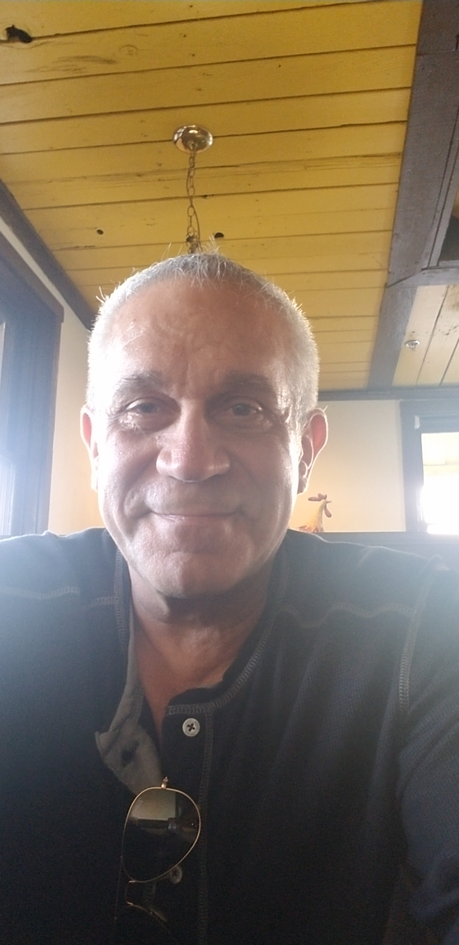 mike.kiousis on One Bite Pizza App