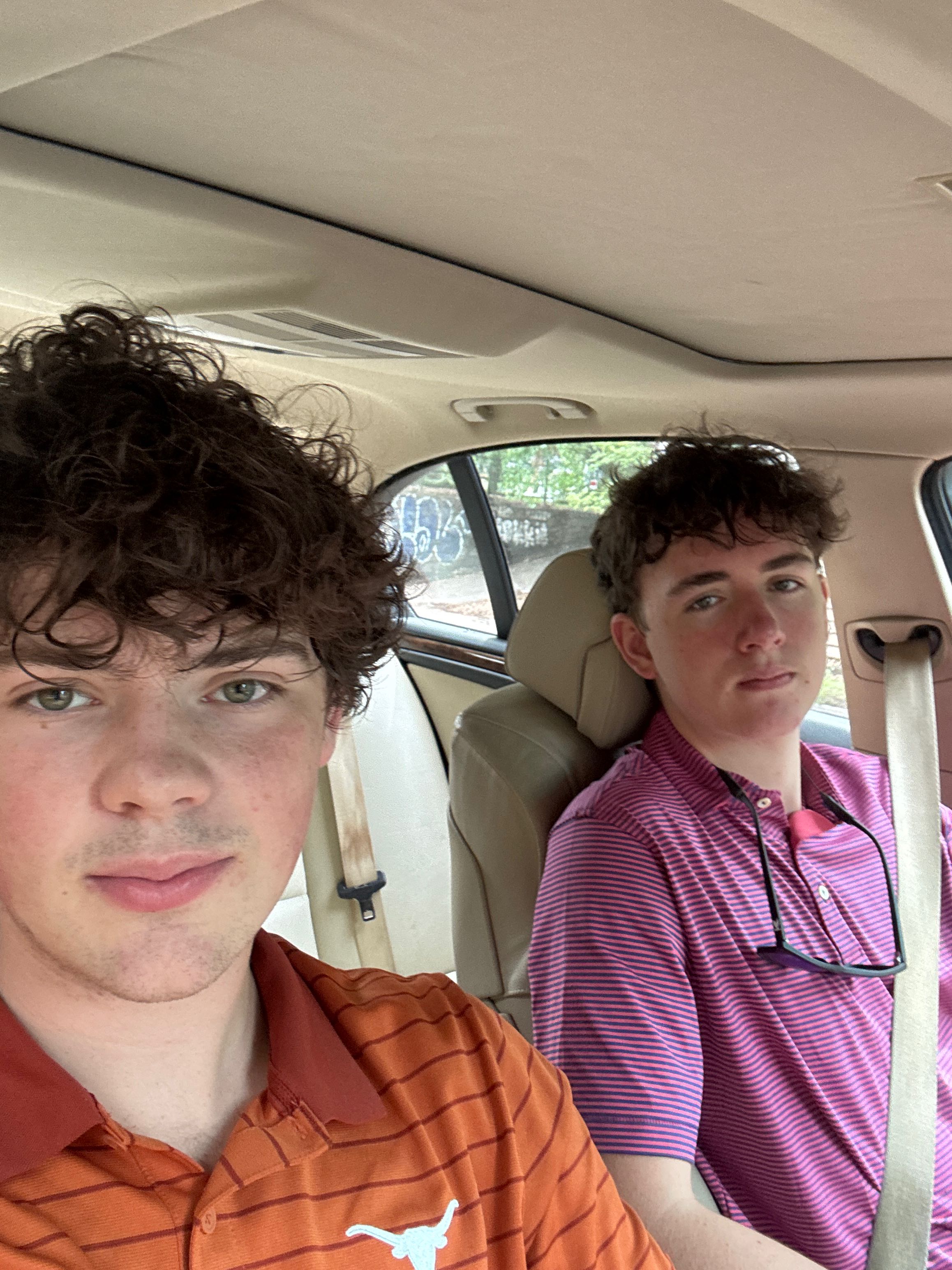 jack.arnett on One Bite Pizza App