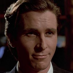 sir_abbazabba on One Bite Pizza App