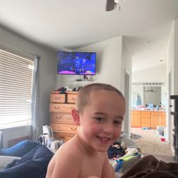 ken.leahy on One Bite Pizza App