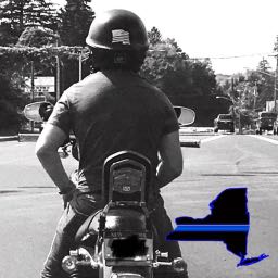 justin.peters1 on One Bite Pizza App