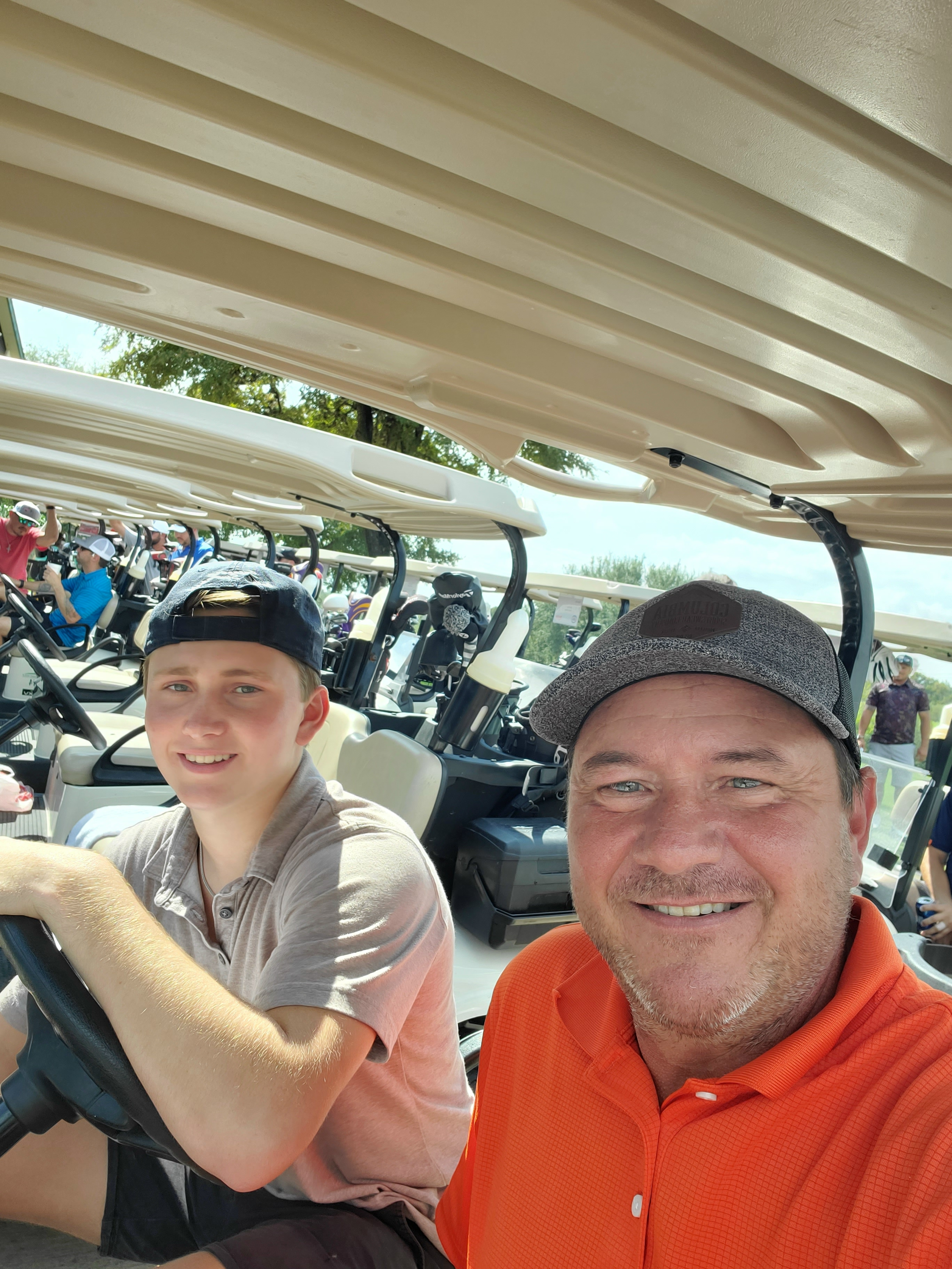 scott.holder on One Bite Pizza App