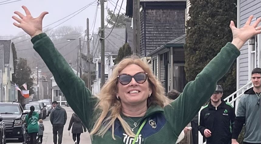 deborah.tamulis on One Bite Pizza App