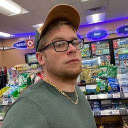 eddie.ray on One Bite Pizza App