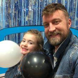 zach.collett on One Bite Pizza App