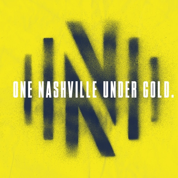 james.huntsberry on One Bite Pizza App