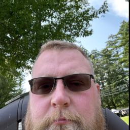 clarkgriswald on One Bite Pizza App