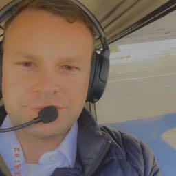 joshua.braswell on One Bite Pizza App