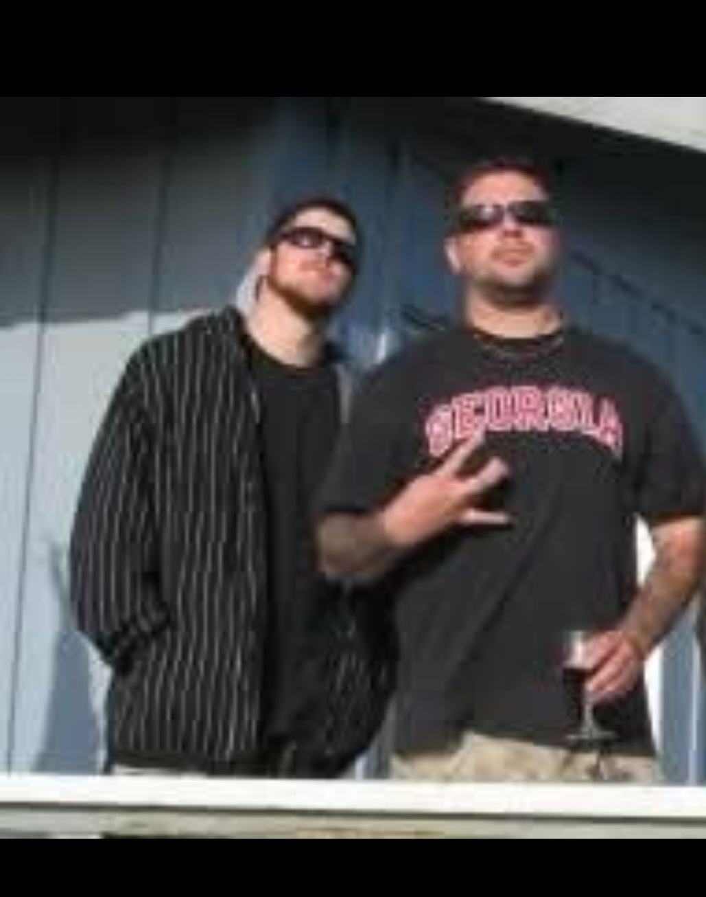 macdelicious on One Bite Pizza App