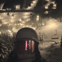 aaron.anderson17 on One Bite Pizza App