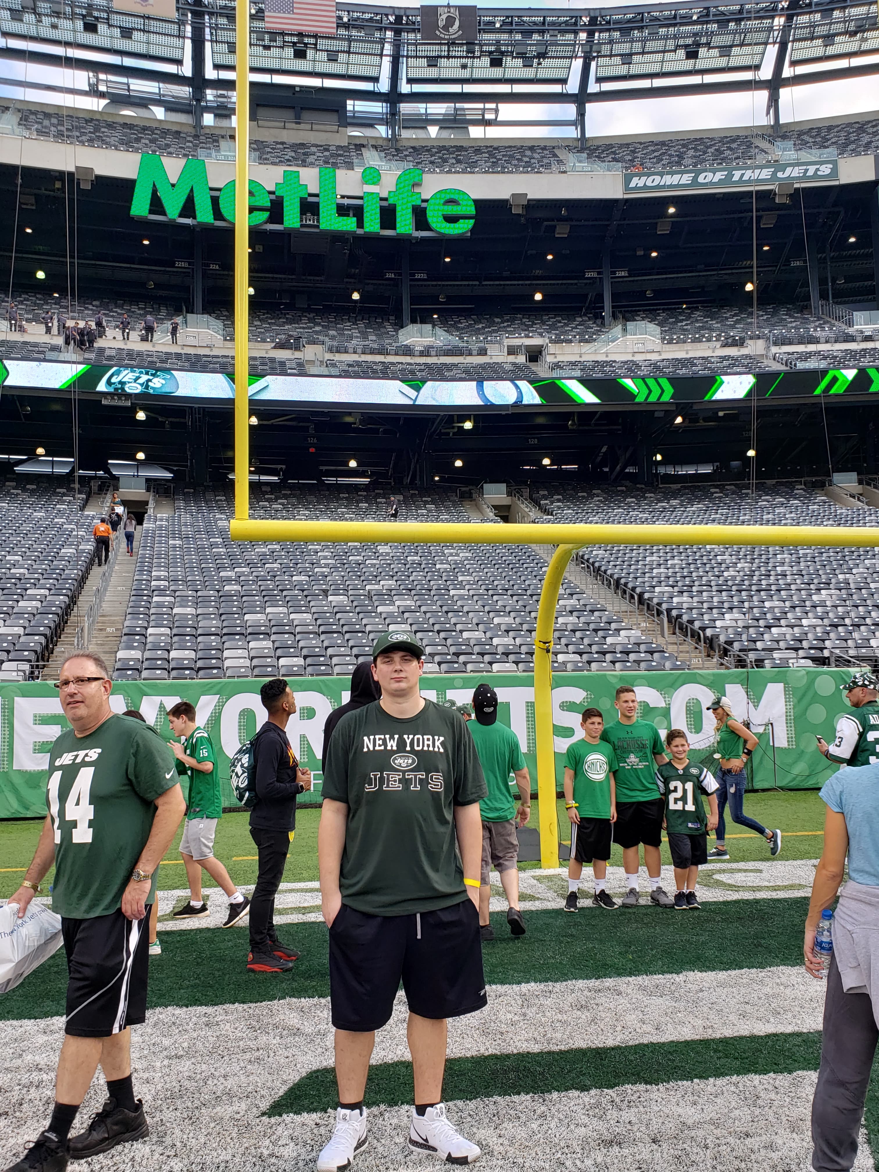 kyle.rigney on One Bite Pizza App