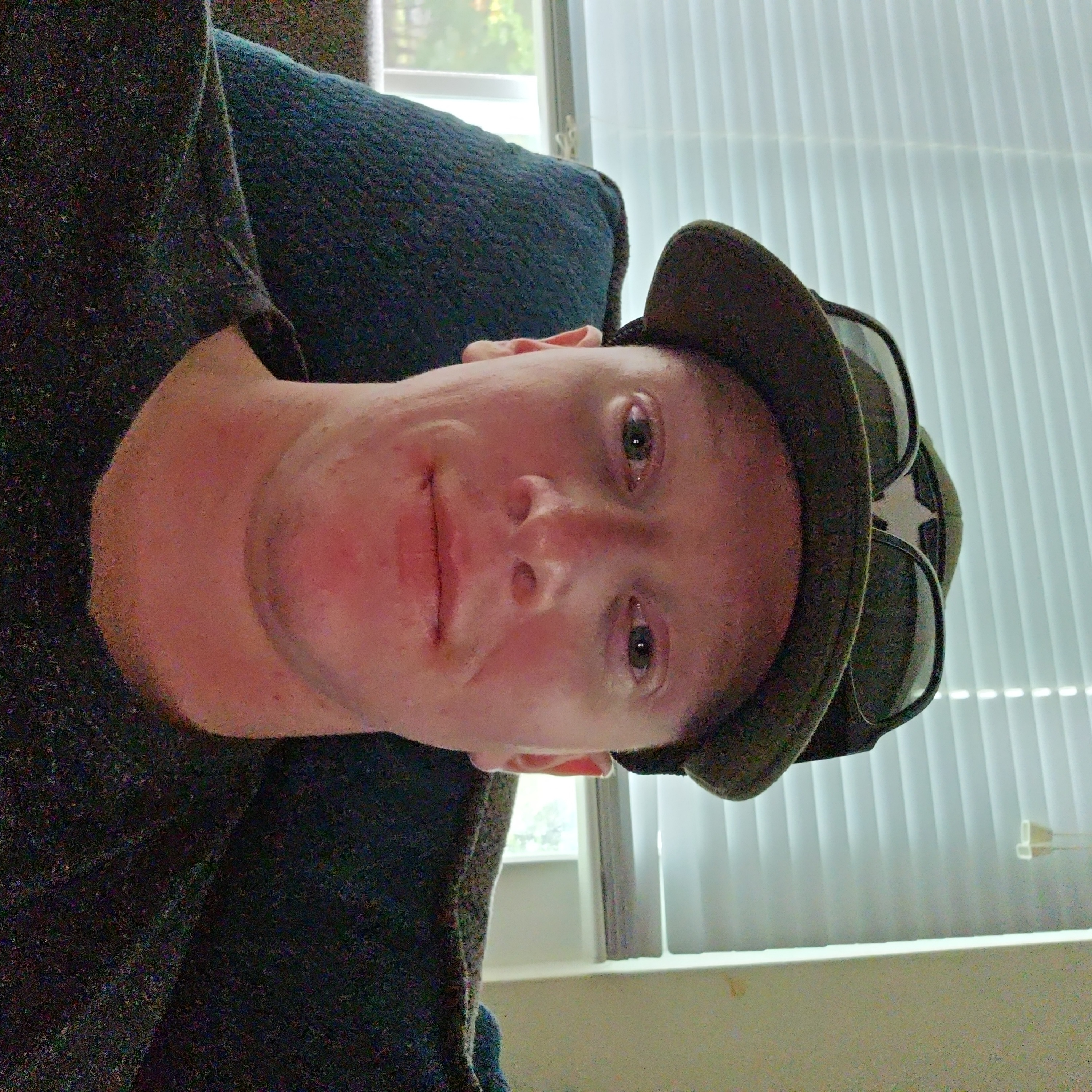 cameron.beckim on One Bite Pizza App